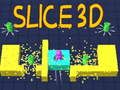 游戏切片3D在线
