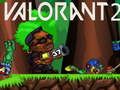 游戏Valorant 2在线