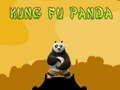 游戏功夫熊貓在线