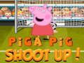游戏Piga Pig 射擊！在线