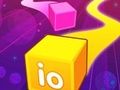 游戏怪物紙.io在线