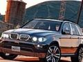 游戏專案汽車物理模擬器洛杉磯在线
