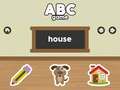 游戏ABC 遊戲在线