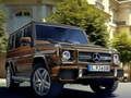 游戏德國4x4車輛拼圖在线