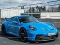 游戏保時捷911 GT3拼圖在线
