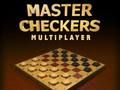 游戏大師跳棋多人遊戲在线 游戏大師跳棋多人遊戲在线