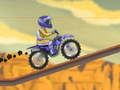 游戏Trial Xtreme 4 重製版在线