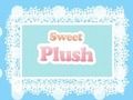 游戏甜蜜的 Plush在线