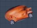 游戏Dababy 星星在线