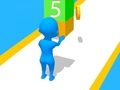 游戏加入推動者3D在线