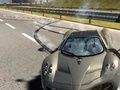 游戏車輛在线
