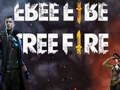 游戏Free Fire在线