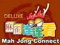 游戏麻將豪華版2在线