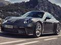 游戏保時捷911 GT3 Touring滑行在线