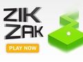 游戏Zik Zak在线
