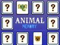 游戏動物記憶在线
