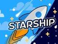游戏星際飛船在线