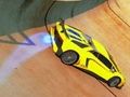 游戏汽車空中特技在线