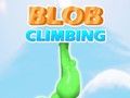 游戏Blob 攀爬在线