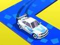 游戏漂移賽車 3D在线