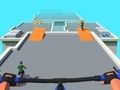 游戏極限騎士3D在线