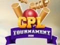 游戏CPL 錦標賽 2020在线