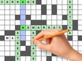 游戏填字遊戲在线