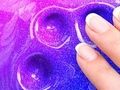 游戏史萊姆模擬器超 ASMR 遊戲在线