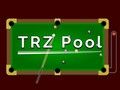 游戏TRZ 泳池在线 游戏TRZ 泳池在线