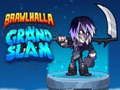 游戏Brawlhalla 大滿貫在线