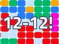 游戏12-12!在线