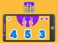 游戏123遊戲在线