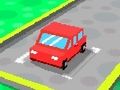 游戏像素公園3D在线