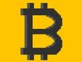 游戏比特幣挖礦在线
