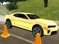 游戏汽車清洗車庫服務工作坊在线