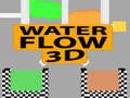 游戏水流 3D在线