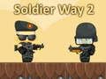 游戏士兵之路2在线