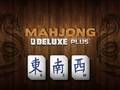 游戏大牌九豪華版 Plus在线