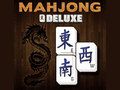 游戏麻將豪華版在线
