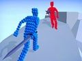 游戏角度戰鬥3D在线