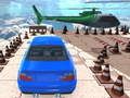 游戏汽車停車2022在线