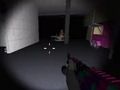 游戏FNaF 射手在线
