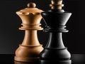 游戏簡單的棋在线 游戏簡單的棋在线