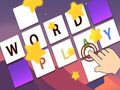 游戏Wordling 每日挑戰在线