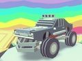 游戏怪物卡車高速在线