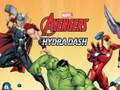 游戏超級英雄 Avengers Hydra Dash在线 游戏超級英雄 Avengers Hydra Dash在线