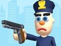 游戏全射了在线