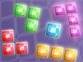 游戏9x9 旋轉與翻轉在线