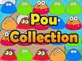 游戏Pou 收藏在线 游戏Pou 收藏在线