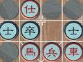游戏黑暗棋在线